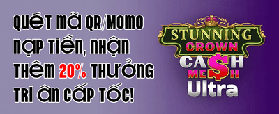 Unlimited Slot Cashback