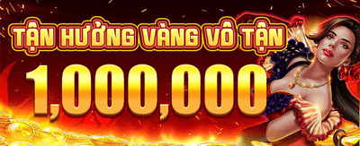 Explore the World of Slots