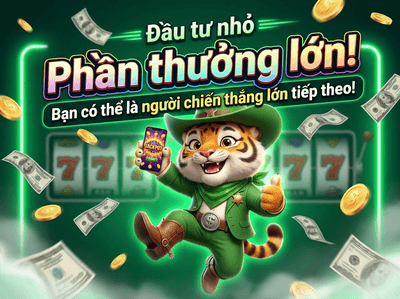 Sân vận động thể thao sôi động và giao diện cá cược trực tuyến