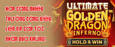 First Deposit Super Offer
