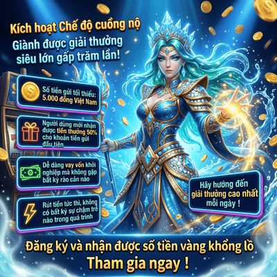 Luxurious 789Bets online slot game interface