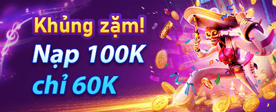 Attractive First Deposit Offers