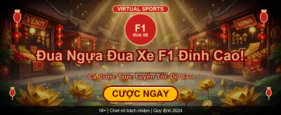 Premium Casino Experience