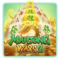Mahjong Horror 2