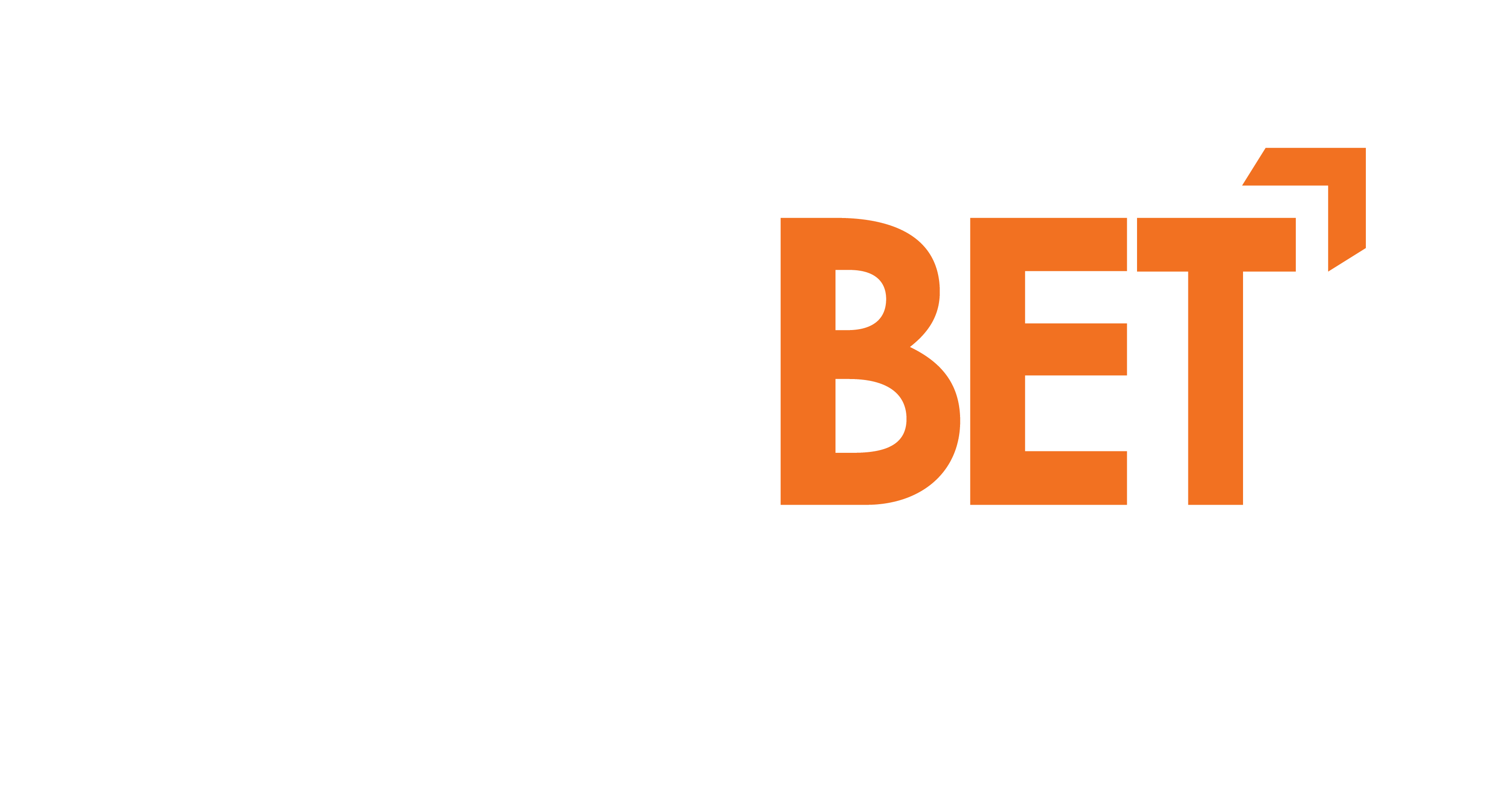 Logo thương hiệu 789bets